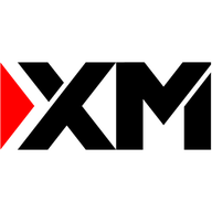 XM Logo